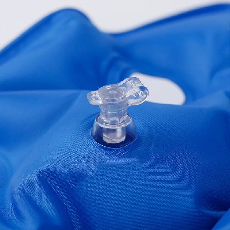 2 шт. подушка для кресла коляски|Аварийные наборы| |