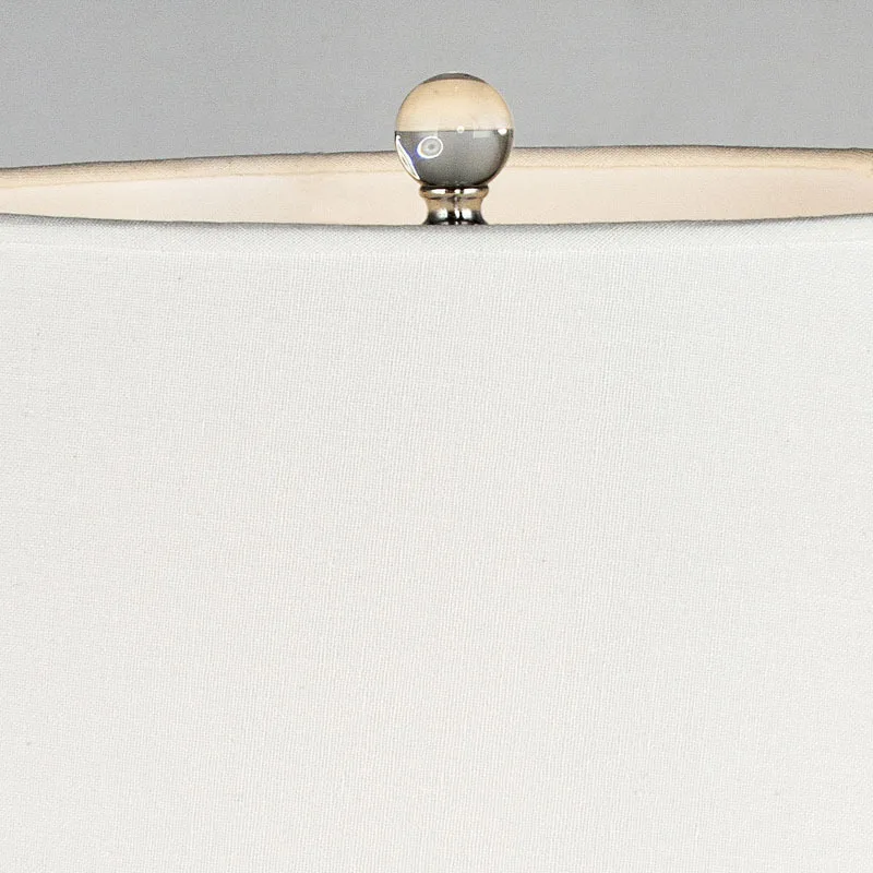 Модная классическая настольная лампа с кристаллами 10009E|lamp table lamp|fashion lampstable lamp |