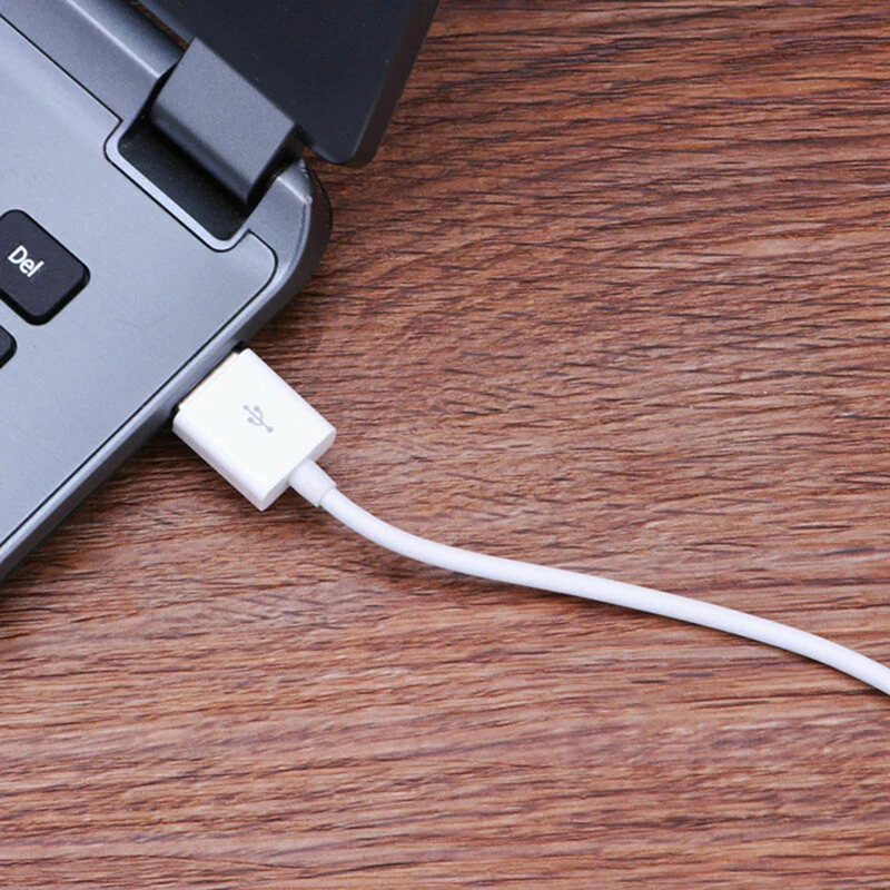 Магнитный зарядный кабель USB 2 0 с разъемом Папа-4 Pogo шнур для умных часов GT88 G3 KW18 Y3