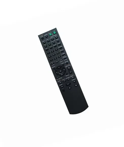 Пульт дистанционного управления Repl для Sony 148061811 AV ресивер Система домашнего