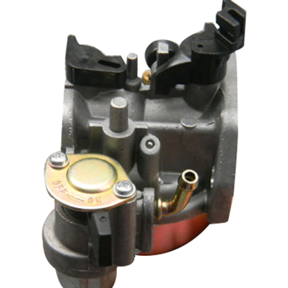 Новый запасной карбюратор для honda GX110 GX120 110 120 4HP двигателя|Газонокосилка| |