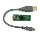 PJRC Teensy ++ 2,0 USB AVR develope board для playstation 3 ps3 Teensy OEM OCGAME
