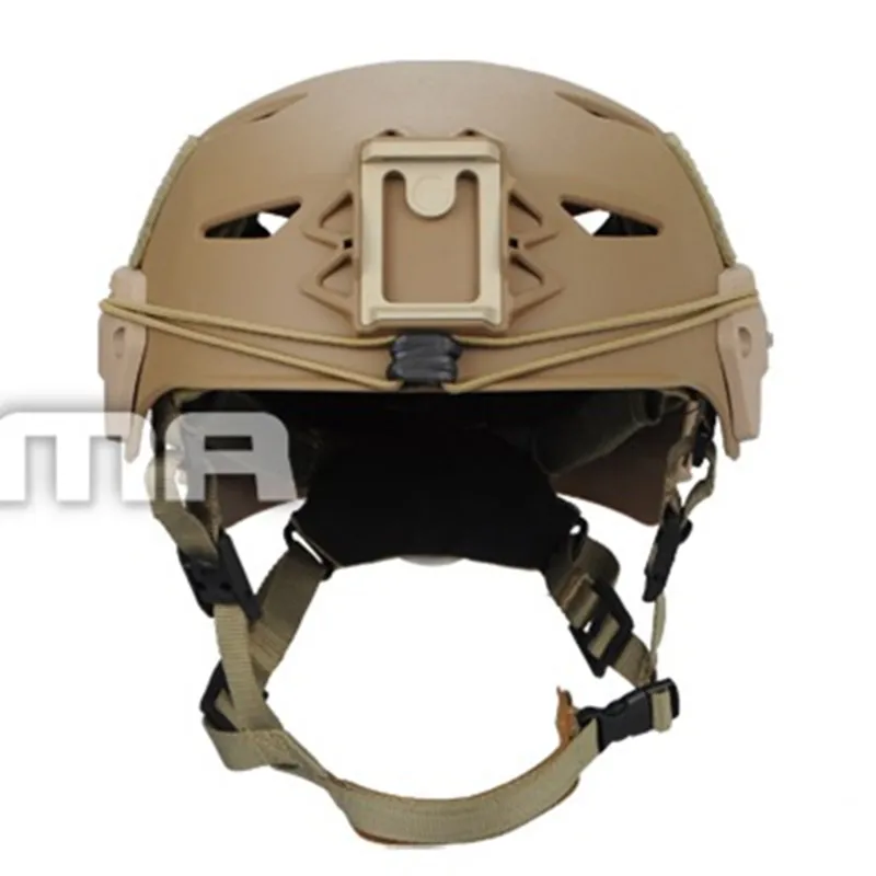 Спортивные шлемы в стиле милитари новинка|tactical helmet|helmet militarysport helmet |