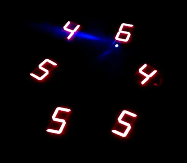 Реквизит комнаты спасения 6 Изменение пароля реквизит Угадай правильный номер