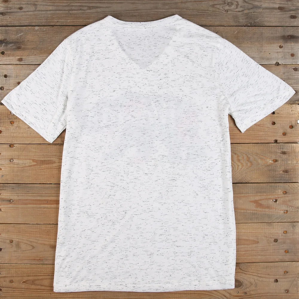 Женская футболка большого размера с v образным вырезом и коротким рукавом летняя