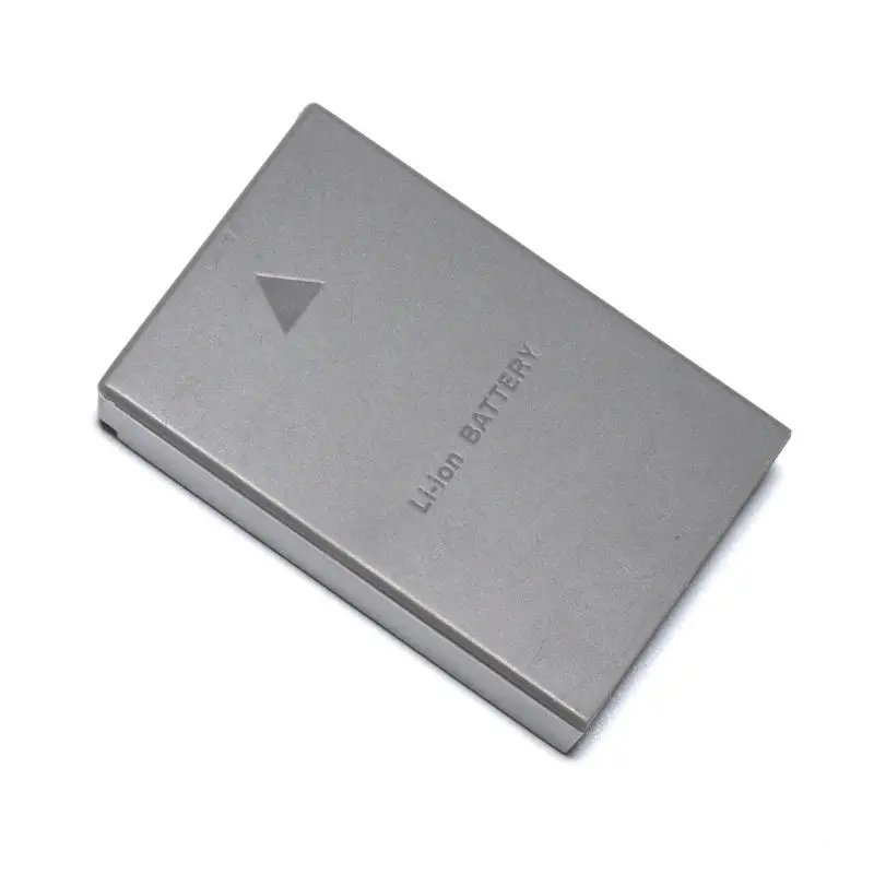 BLS-50 Батарея для цифровой камеры Olympus E-PL5 E-PL6 E-PL7 E-PL8 E-PM1 E-PM2 E-P2 E-P1 стилус 1 Стилус 1s Камера BLS-50 Замена Батарея