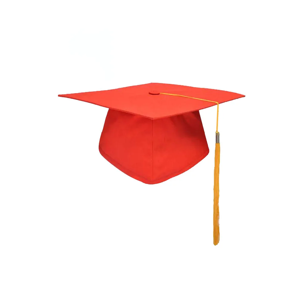 Вечерние шапка с кисточками для выпускного студентов|hat hat|hat bhat c |