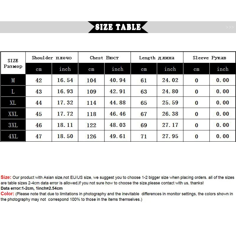

Winter Warm Down Vest For Men Autumn Casual Male White Duck Down Parka Sleeveless Jacket Varsity Mens Thick Ultralight Waistcoat