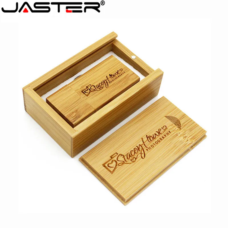 Usb флеш накопитель JASTER 4/8/16/32 ГБ|USB флэш-накопители| |