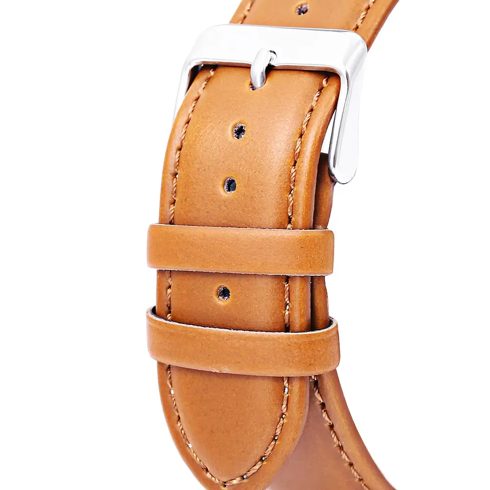 K88H Юго-Восточной Азии Азиатская версия MTK2502 Bluetooth 4 0 Смарт Часы Heart Rate трек Sleep Monitor