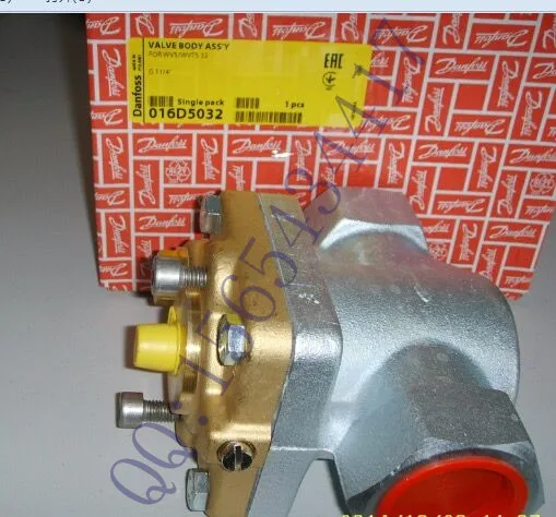 Оригинальный оригинальный регулирующий клапан температуры|temperature controller|temperature