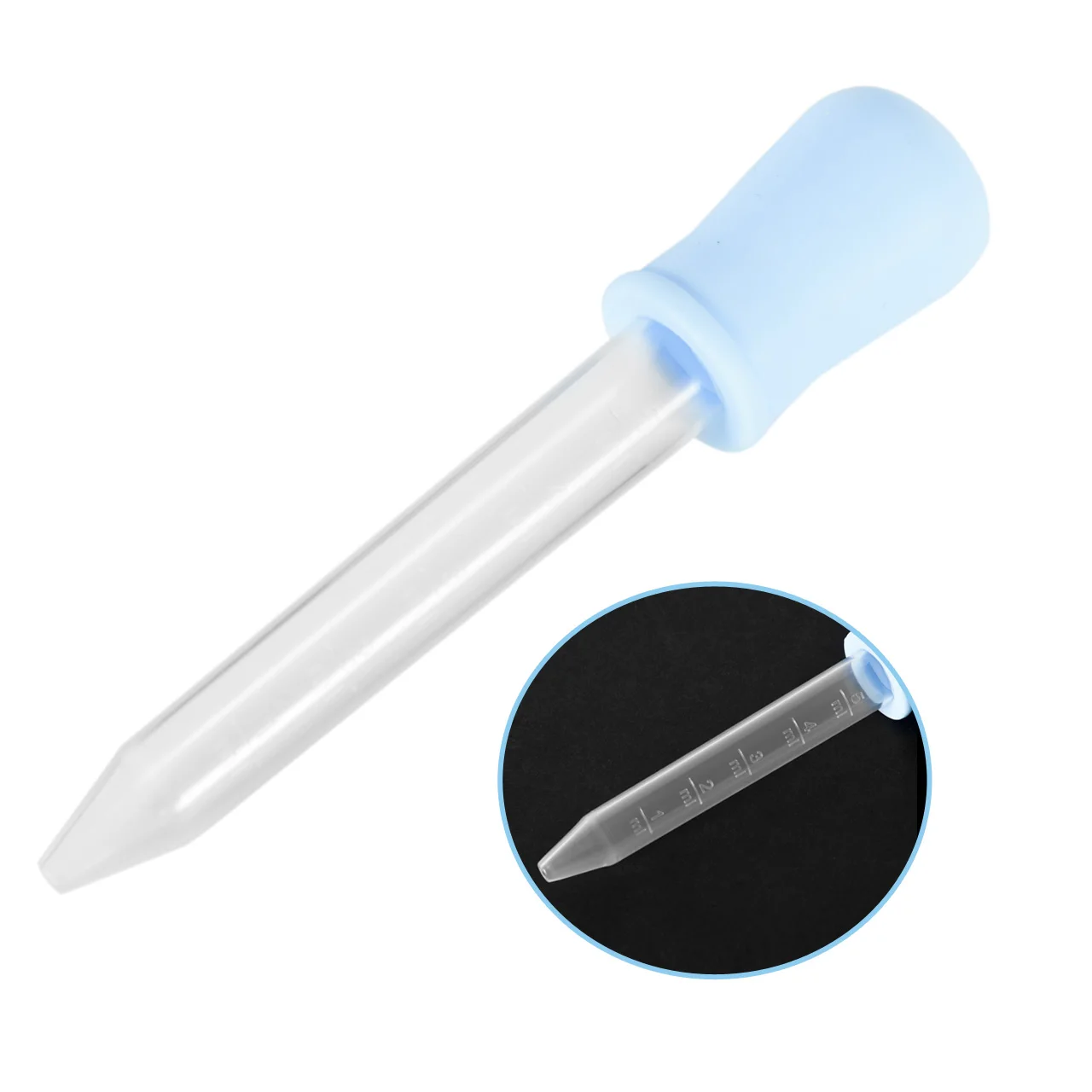 Набор формы для выпечки жестких конфет и шоколада 50 ячеек | Дом сад