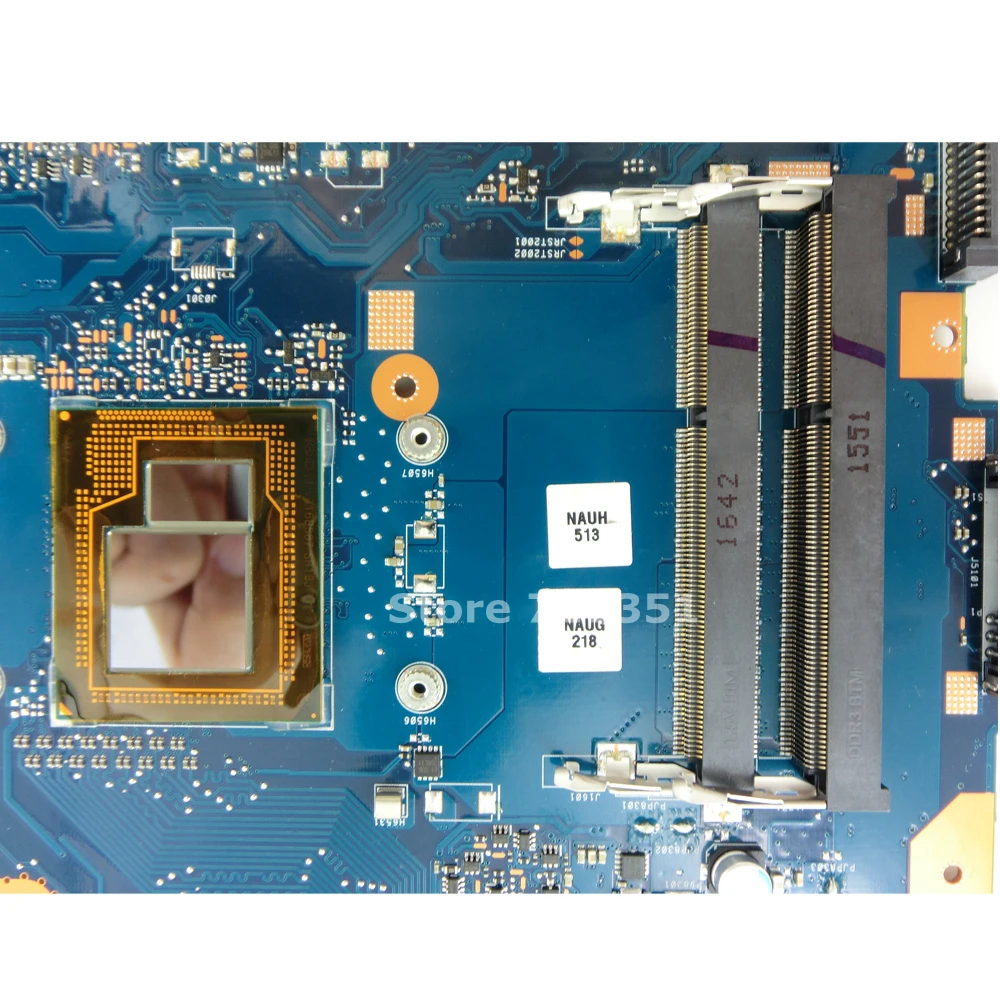 Материнская плата для ASUS ROG ZX50J ZX50JX ЦП GTX950M 4 Гб материнская GL552JX GL552J ноутбука 100%