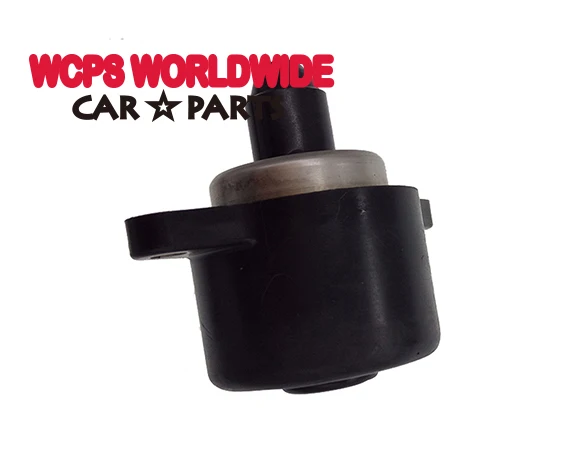 Бесплатная доставка холостого хода клапан управления воздуха HITACHI ABV0042 для Nissan