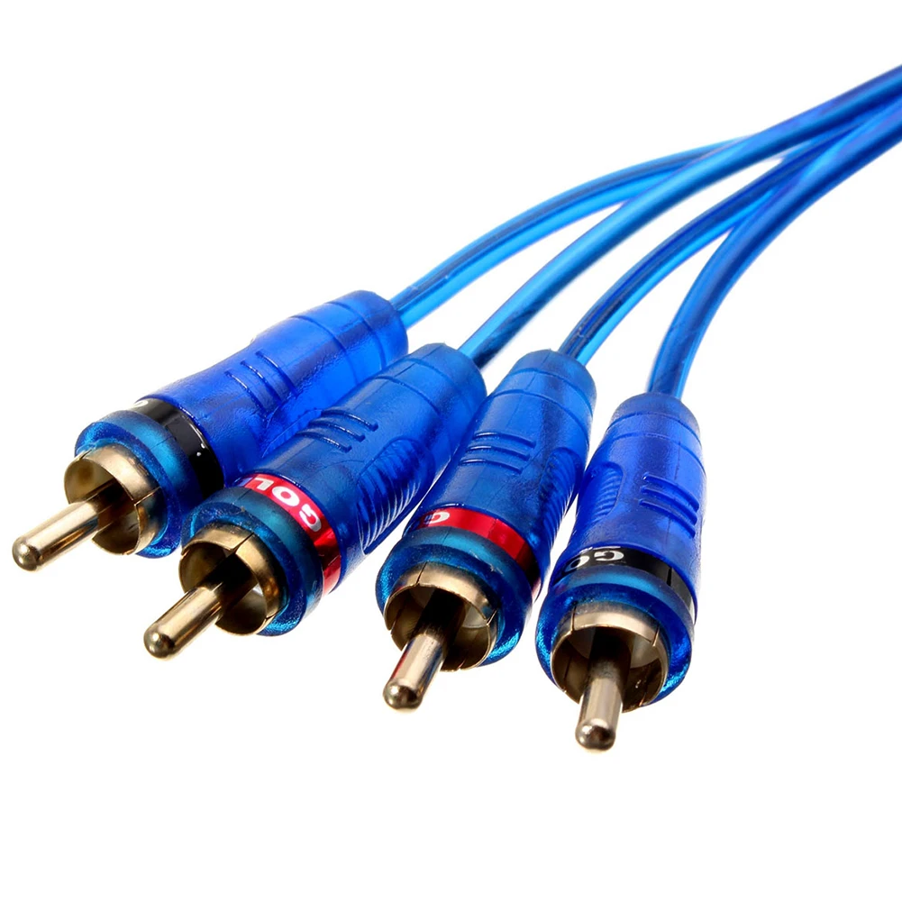 4 канала контура заземления Изолятор линии удалить а противошумовой фильтр 240