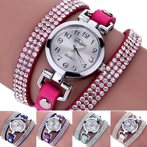 

Women's Watches
