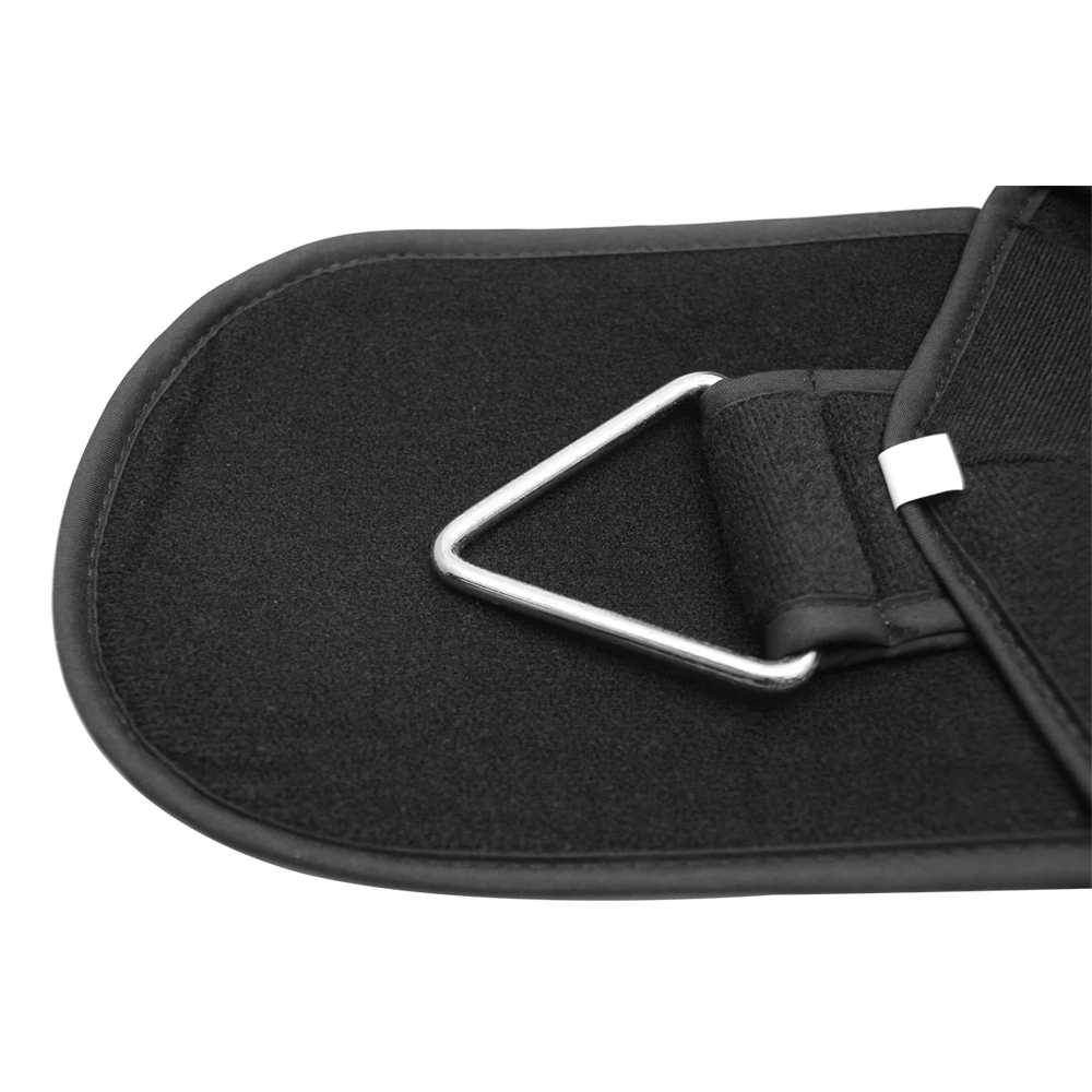 Корсет для коррекции осанки Ортопедический спины мужчин женщин и детей|Фиксатор