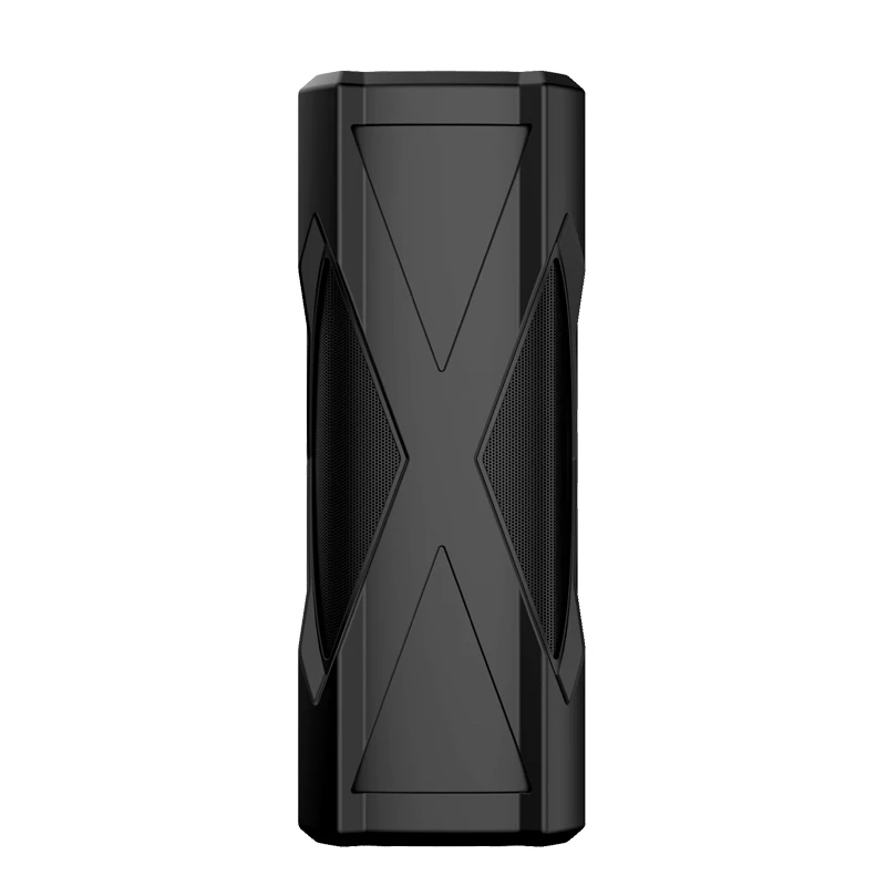 Водонепроницаемый Спорт Динамик Портативный Беспроводной Bluetooth Колонки