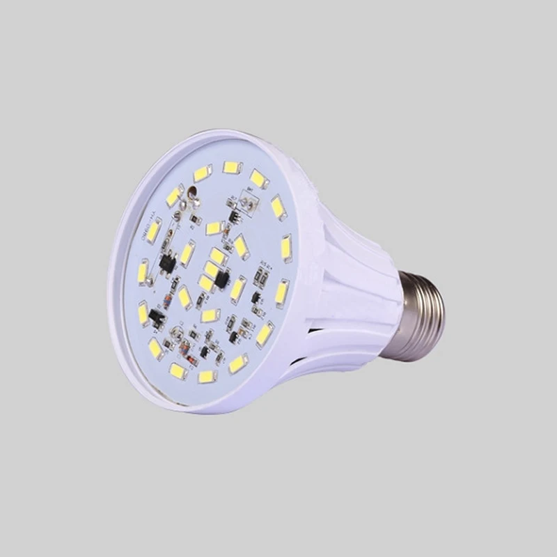 Led Лампа Купить На Алиэкспресс