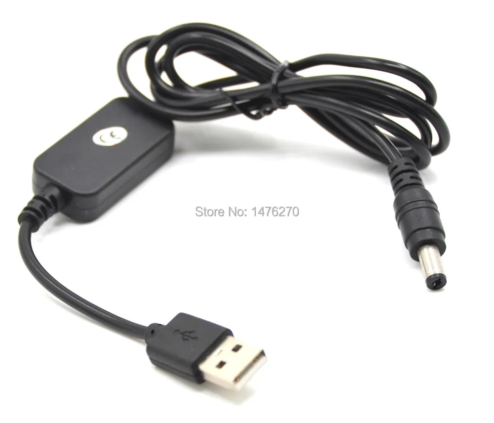 Привод постоянного тока 8,4 V power bank usb кабель подходит NP-FW50 аккумуляторной батареей для sony NEX-3 NEX-5 NEX-7 SLT-A55 SLT-A35 a7 a7R a7II a6000 a3000