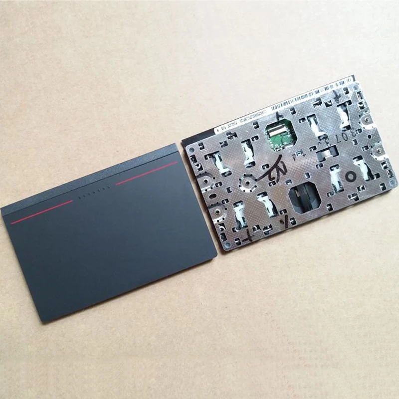 Новый оригинальный коврик для ноутбука Lenovo ThinkPad E431 | Компьютеры и офис