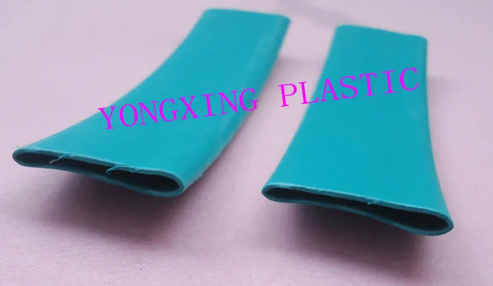 1 м/лот 1/2 дюйма (12 7 мм) термоусадочная трубка с двойными стенками коэффициентом