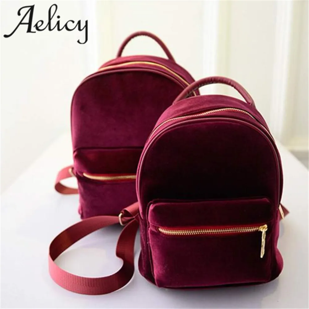 Aelicy 2018 популярный новый модный легкий высококачественный Женский Золотой