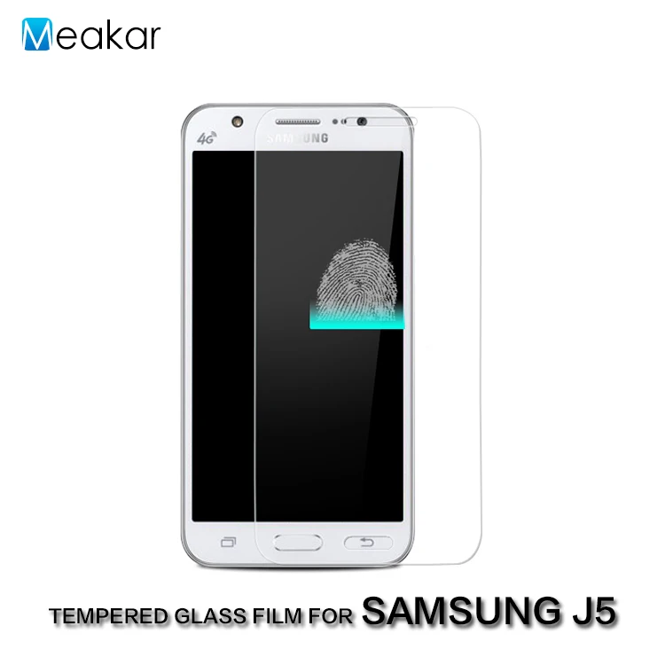 Чехол для samsung Galaxy J5, чехол для samsung Galaxy J5 Duos Sm J500 J500M DS J500FN J500F, чехол
