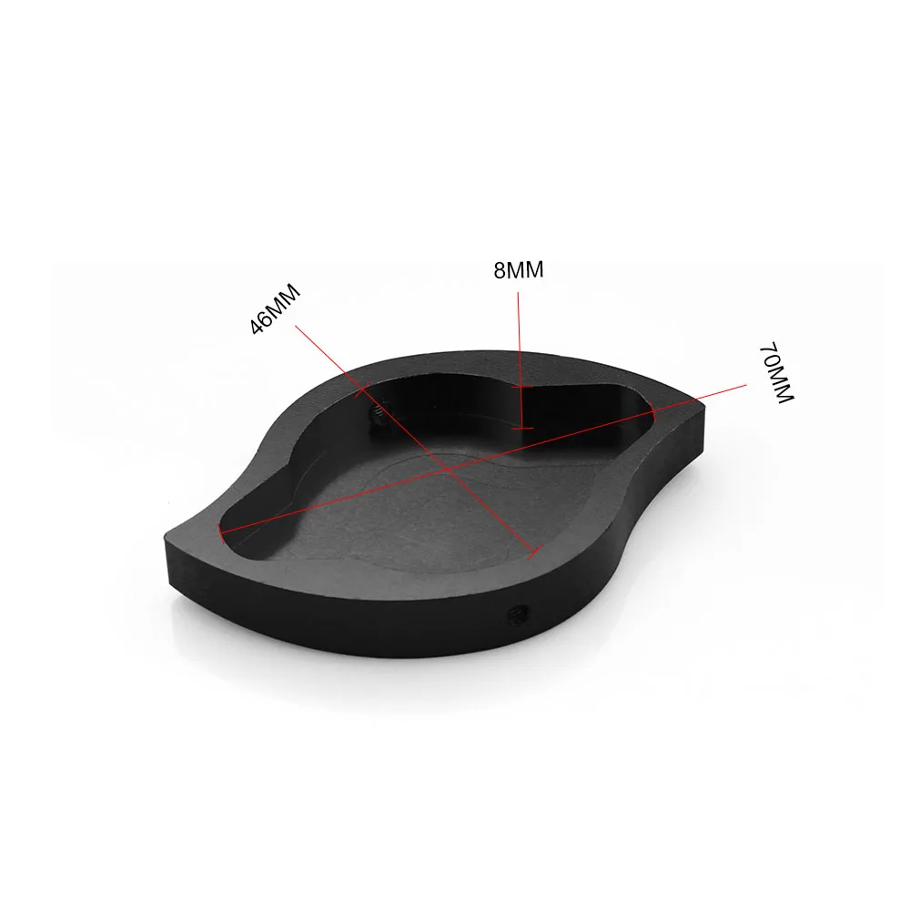 Крышка радиатора MUGEN Power чехол для HONDA Для ACURA CL CSX ILX MDX NSX RDX RL RLX RSX SLX TL TSX ZDX Vigor RS-Cap 007 |
