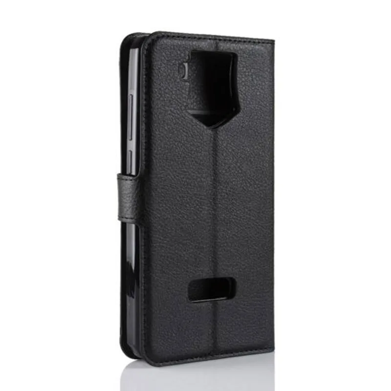 YeLun для Oukitel K10 чехол 6 0 Angry eyes кошелек Флип PU кожаный сумка телефона с подставкой