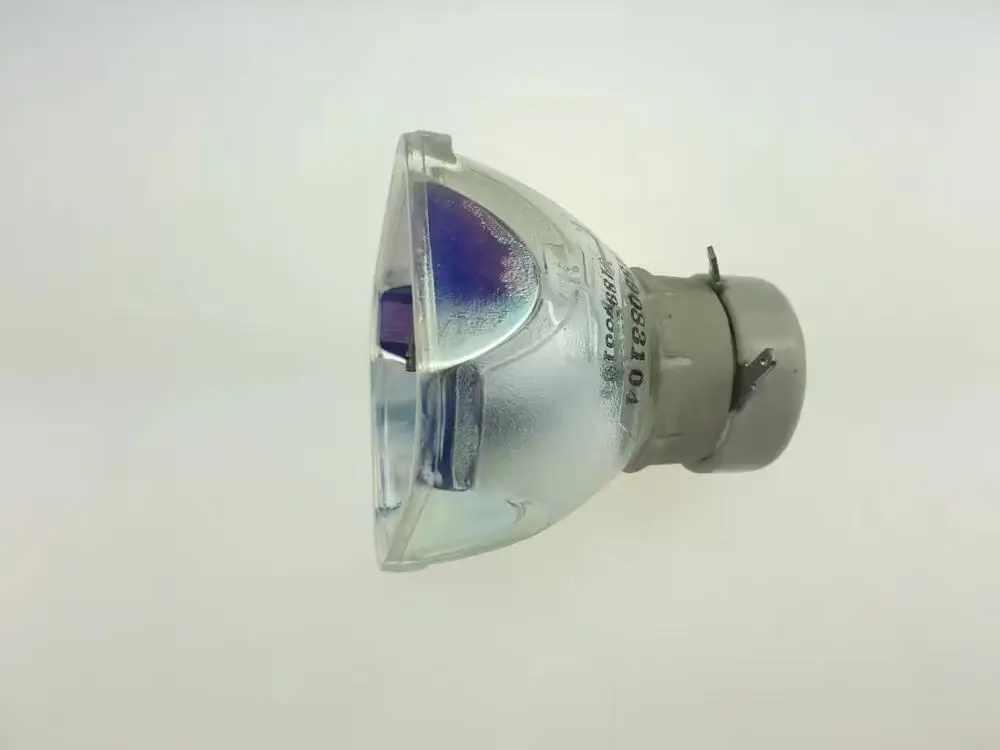 Лампа для проектора лампа детской лампы с гарантией 180 дней|Лампы проекторов| |