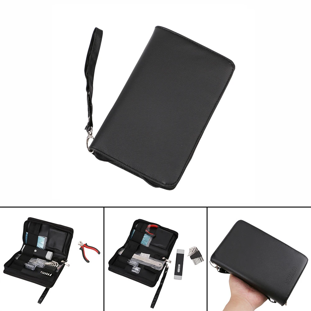 1 Набор инструментов гитарные палочки чистящая ткань струнный резак очиститель