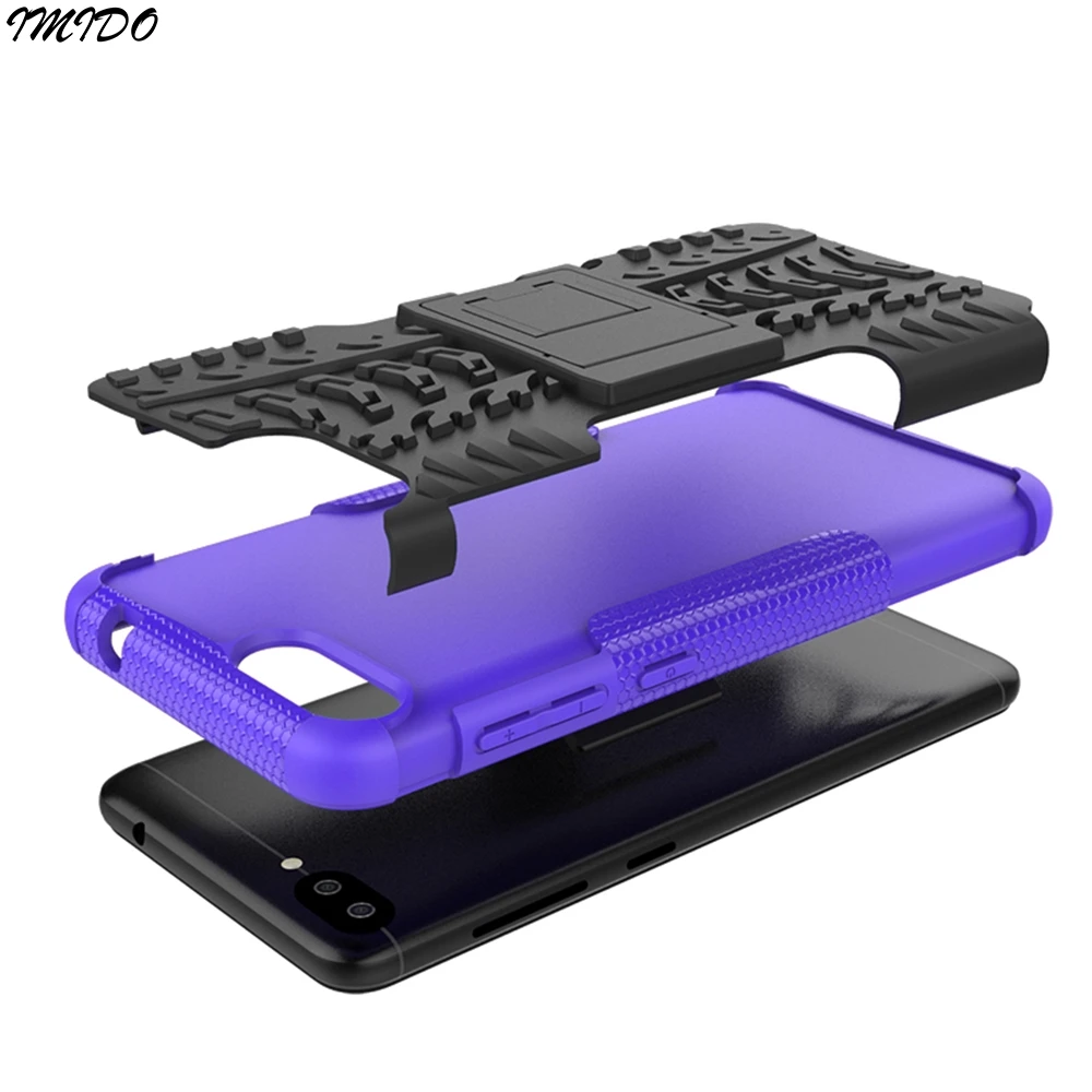 Для Coque Asus ZenFone 4 Max ZC520KL чехол ASUS 4Max Capa para с покрытием в виде брони Funda5.2&quot |
