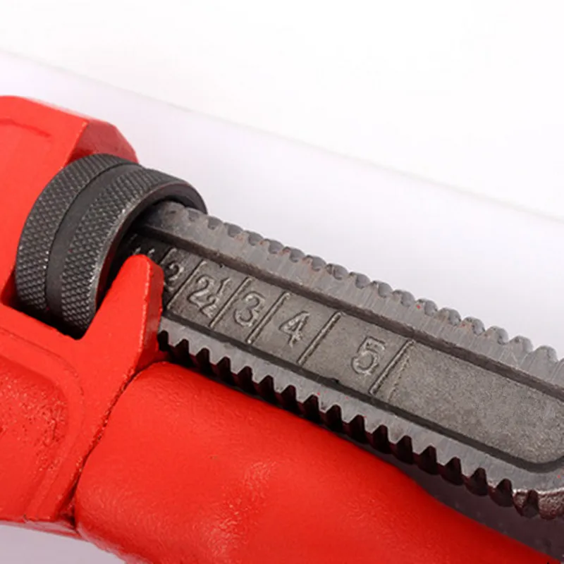 Torque Wrench Household Spanner Adjustable Ratchet Ferramentas Manuais Chave Catraca Hand Repair Tools | Инструменты