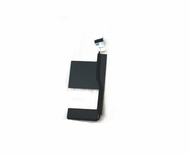 

Новый жесткий диск SSD кабель левый жесткий диск для Lenovo ThinkPad P50 BP500
