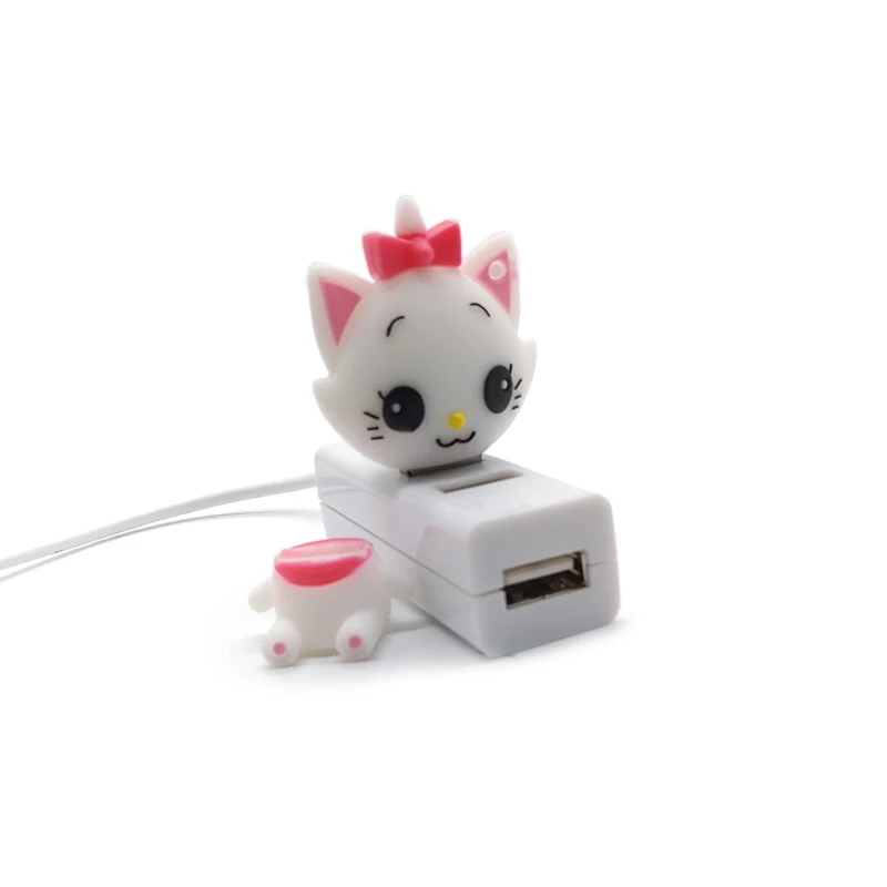 USB флеш накопитель 4 ГБ 8 16 32 64 ГБ|USB флэш-накопители| |