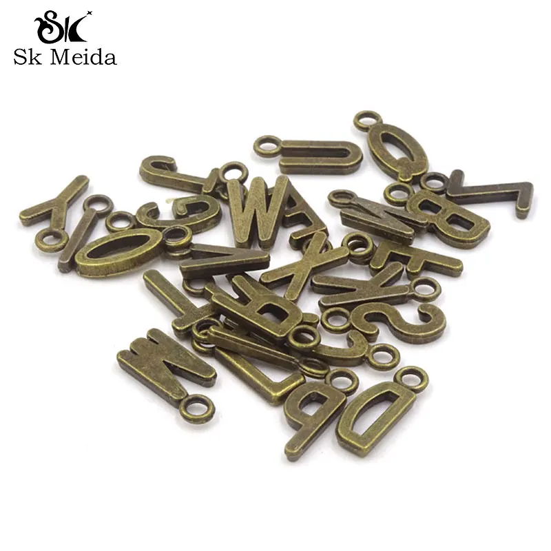 50 шт. металлическая подвеска брелок|pendant wholesale|charm kitcharm guide |