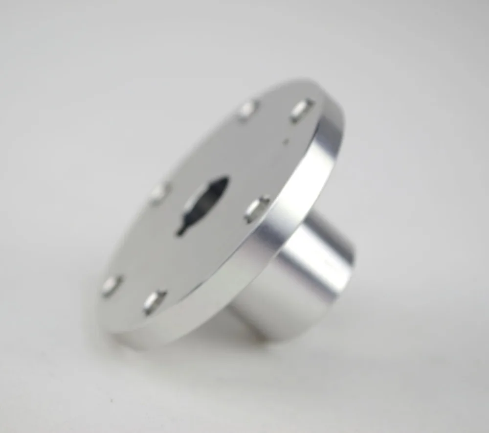 12mm Key Hub 18017 | Канцтовары для офиса и дома