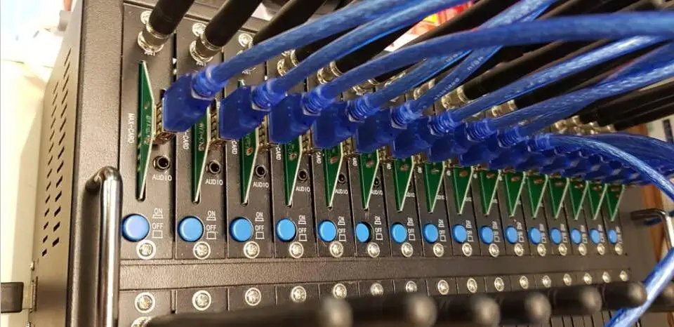 128 большой sim карты бассейн, gsm sim банк работает с gsm модемом пул от antecheng
