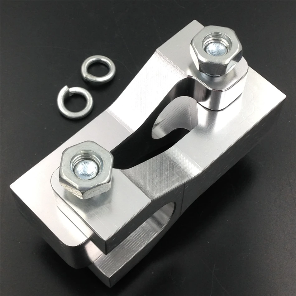 Послепродажное обслуживание бесплатная доставка запчасти для мотоциклов