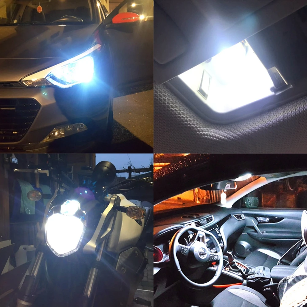 2X белый красный 1156 BA15S 1157 BAY15D P21 5 Вт 33SMD 5730 светодиодный Автомобильные стоп-сигналы заднего фонаря сигнала авто светодиодный заднего хода лампы Туман светодиодный