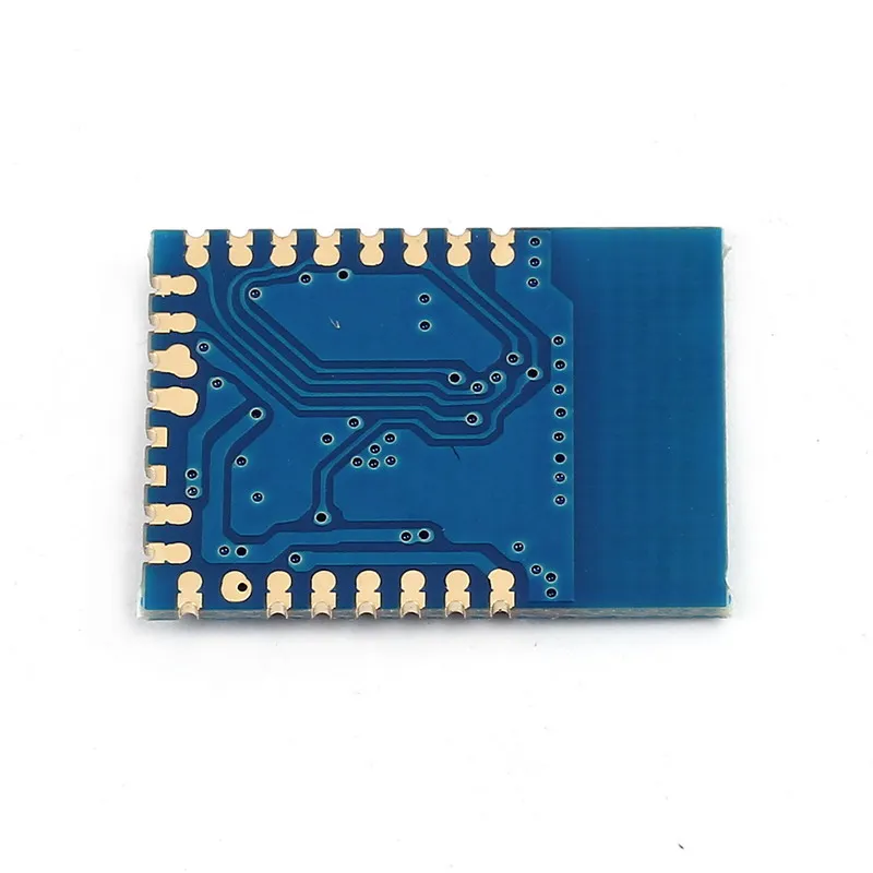 Модуль Bluetooth 4.2 cc2541 Беспроводной трансивер | Электронные компоненты и