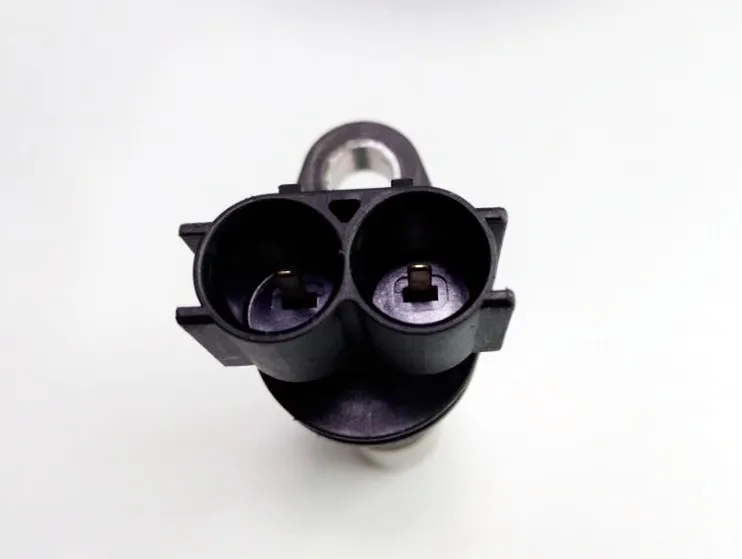Датчик положения коленчатого вала 90919-05045 для TOYOTA/SCION л L4 OEM | Автомобили и