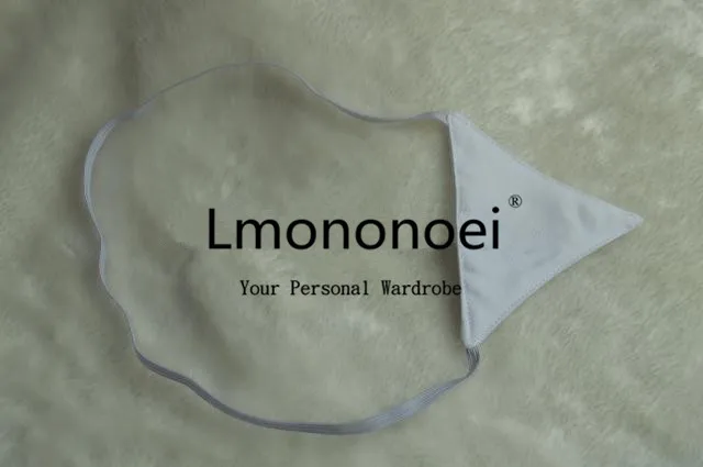 Lmononoei Noragami Nora костюм для косплея |