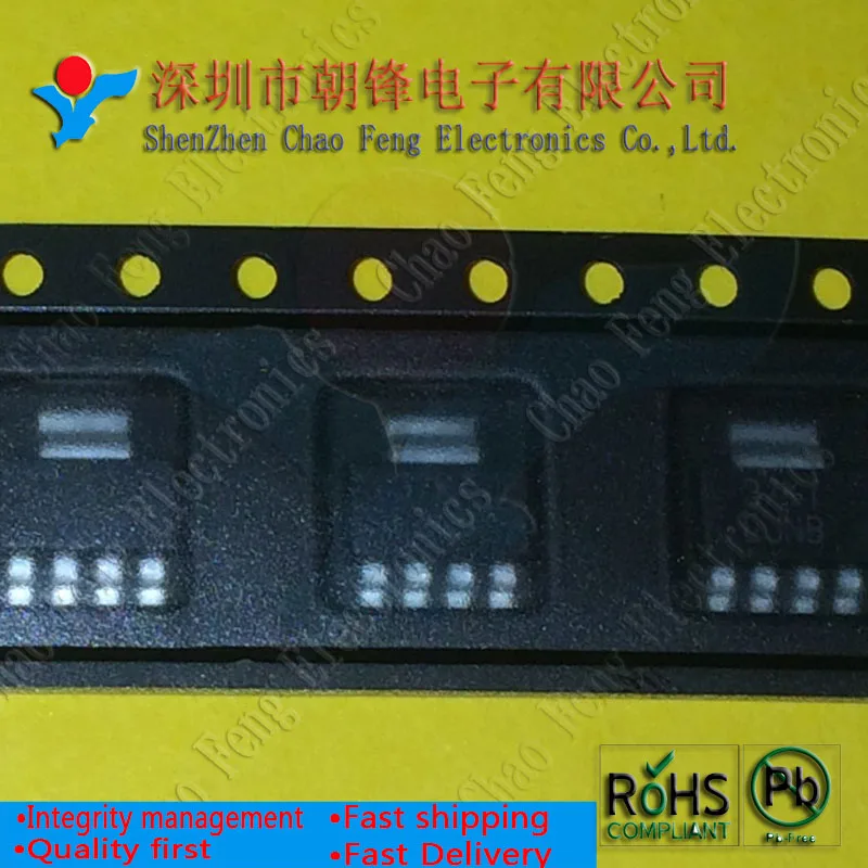 10 шт. HCPL 4503 A4503 DIP8 MC33171N MC33171 новый оригинальный|Запасные части| |