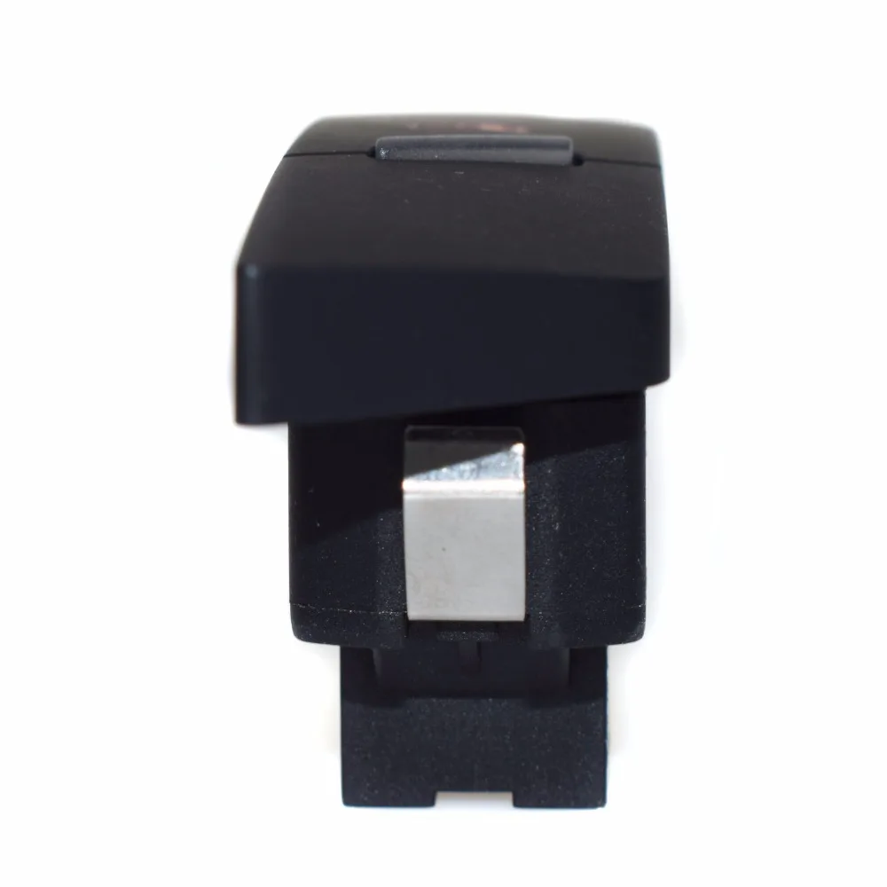 Кнопка блокировки задней и левой двери ISANCE 4F0962107B для Audi A6 S6 C6 Allroad RS6 Quattro 2005 2006