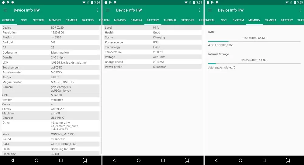 10 дюймов 3G телефонные звонки Планшеты Android 6,0 Четырехъядерный 4G+ 32G планшетный ПК Встроенный 3G Две sim-карты ноутбук WiFi gps Bluetooth FM tab
