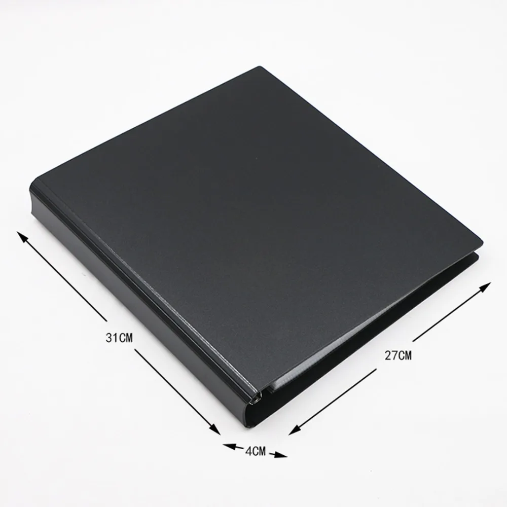 Альбом для настольных игр 30 страниц|Настольные игры| |