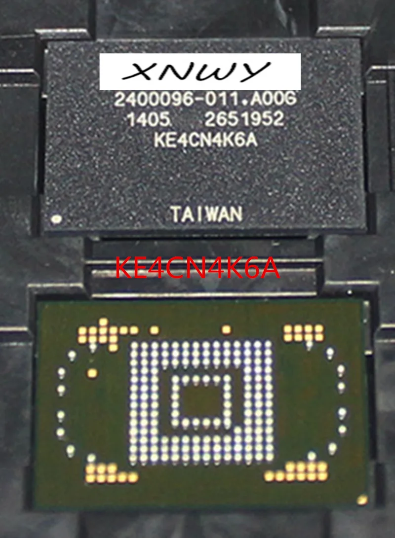

KE4CN4K6A