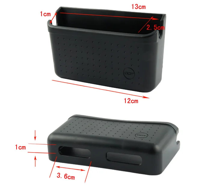 Многофункциональный автомобильный клей Paste мобильный телефон зарядное